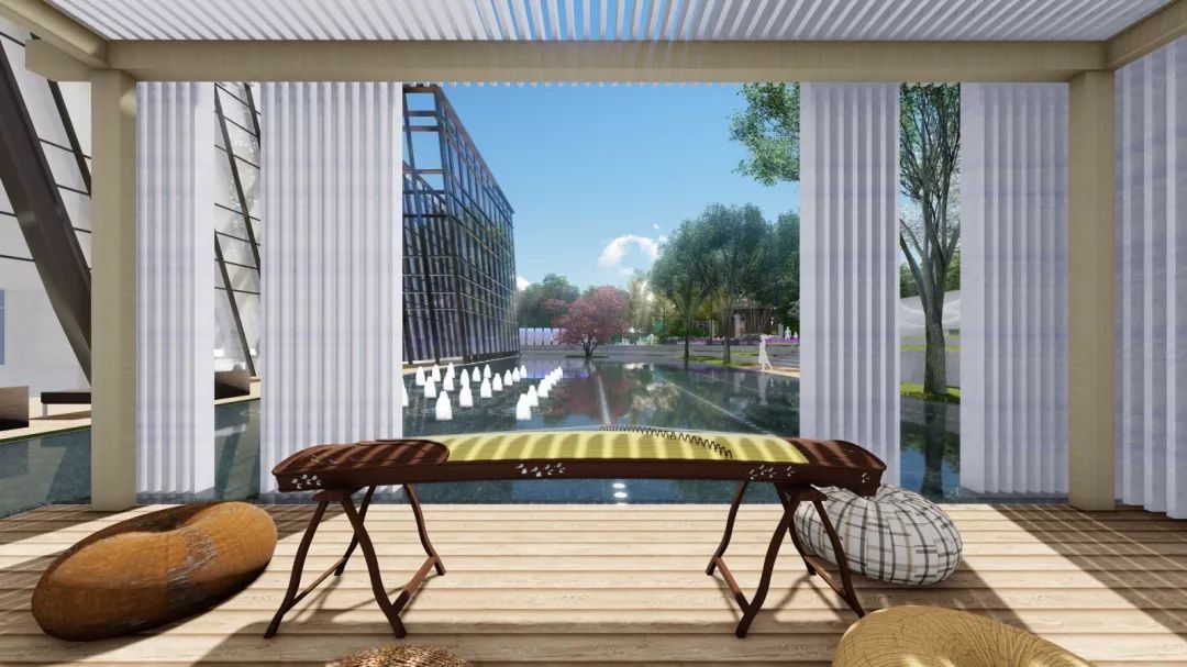 重庆中建·瑾和城丨中国重庆-51