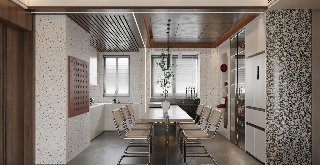 鼓浪屿的昼与夜-5