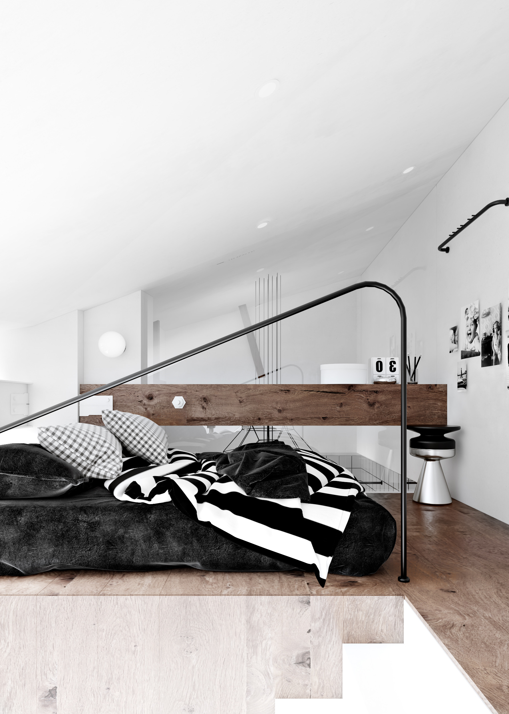 Project HD#mansard-11