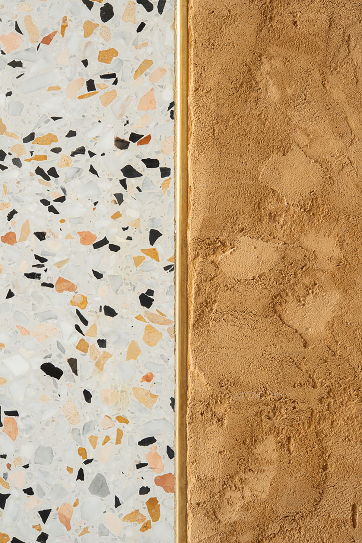 沙特阿拉伯 Eli·ir Bunn 咖啡店-19