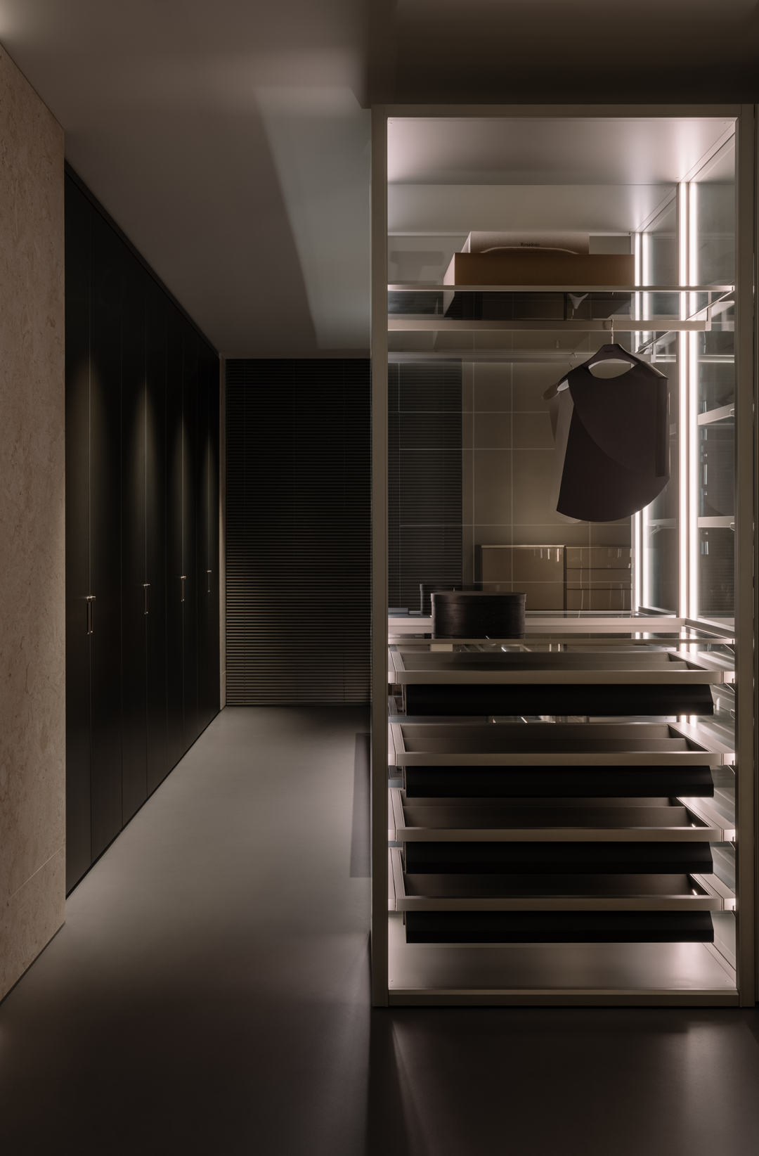 Rimadesio 宁波店丨中国宁波丨正反设计 OUTIN.DESIGN-46