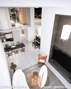 duplex 01