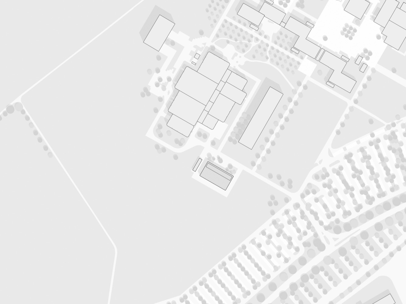 Te·oversum 纺织教学楼-39