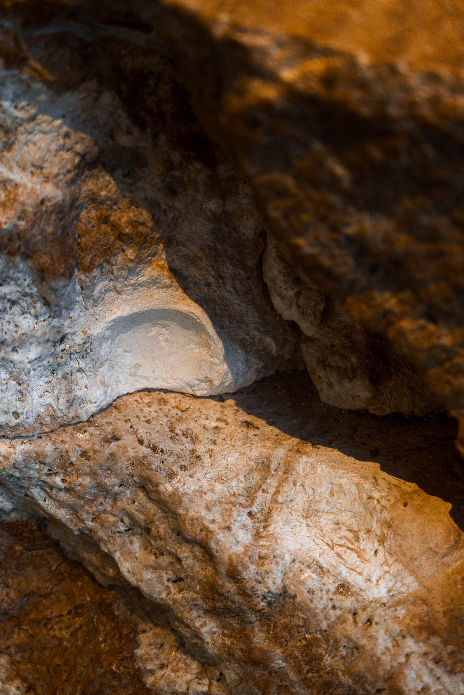 SONG CAFE丨中国成都丨黄永才  RMA共和都市-68