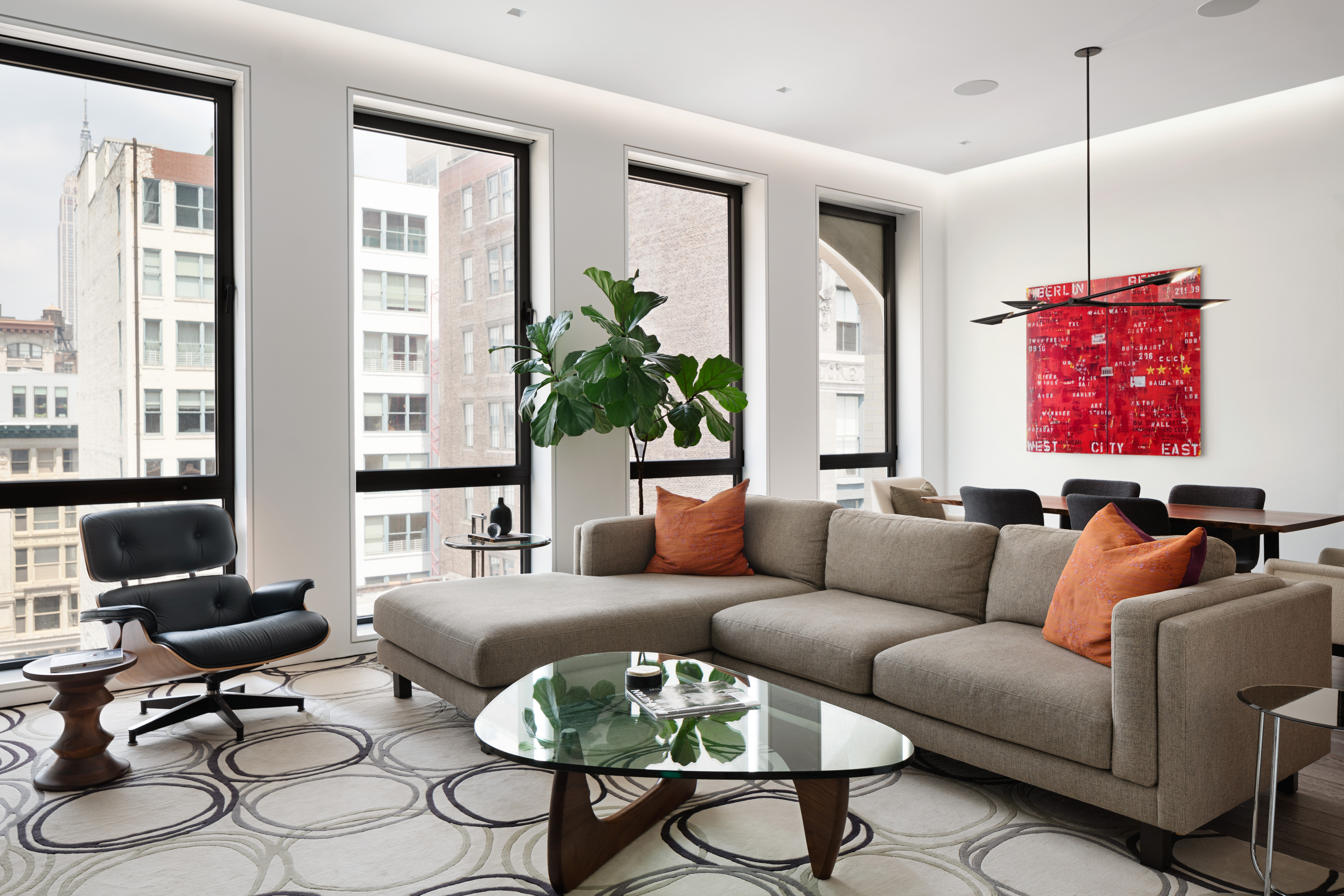 USQ Residence | StudioLAB-6