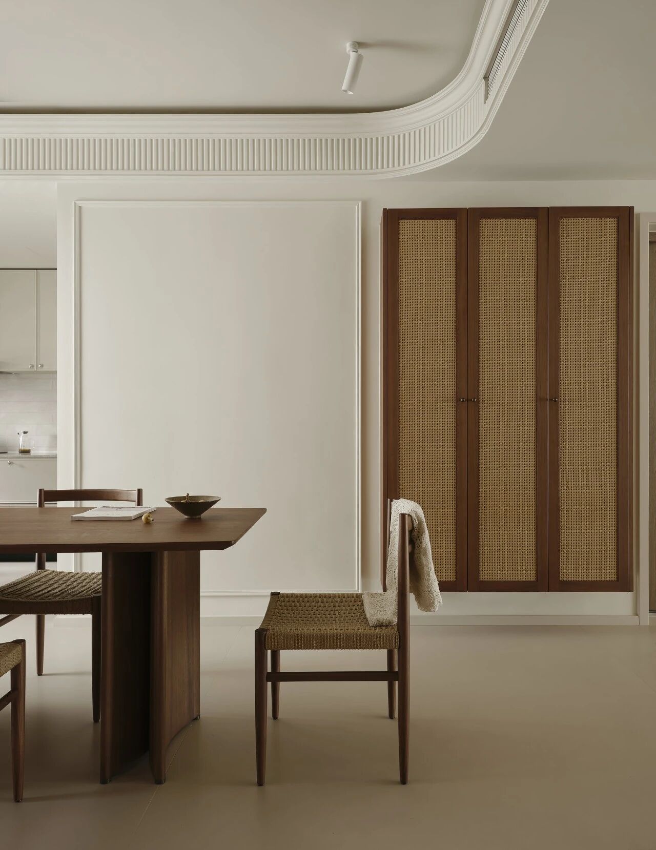 江南世纪城丨中国商洛丨王亚静设计-61