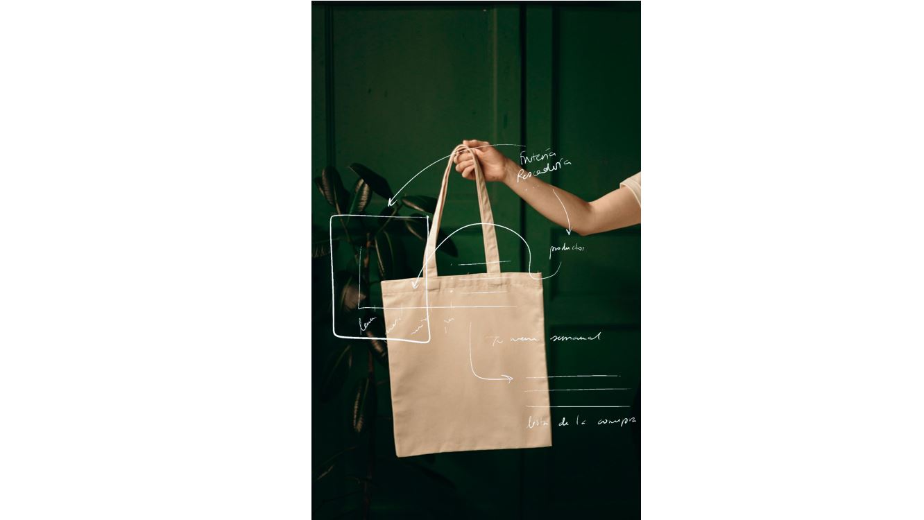 梅尔卡内特应用程序-14