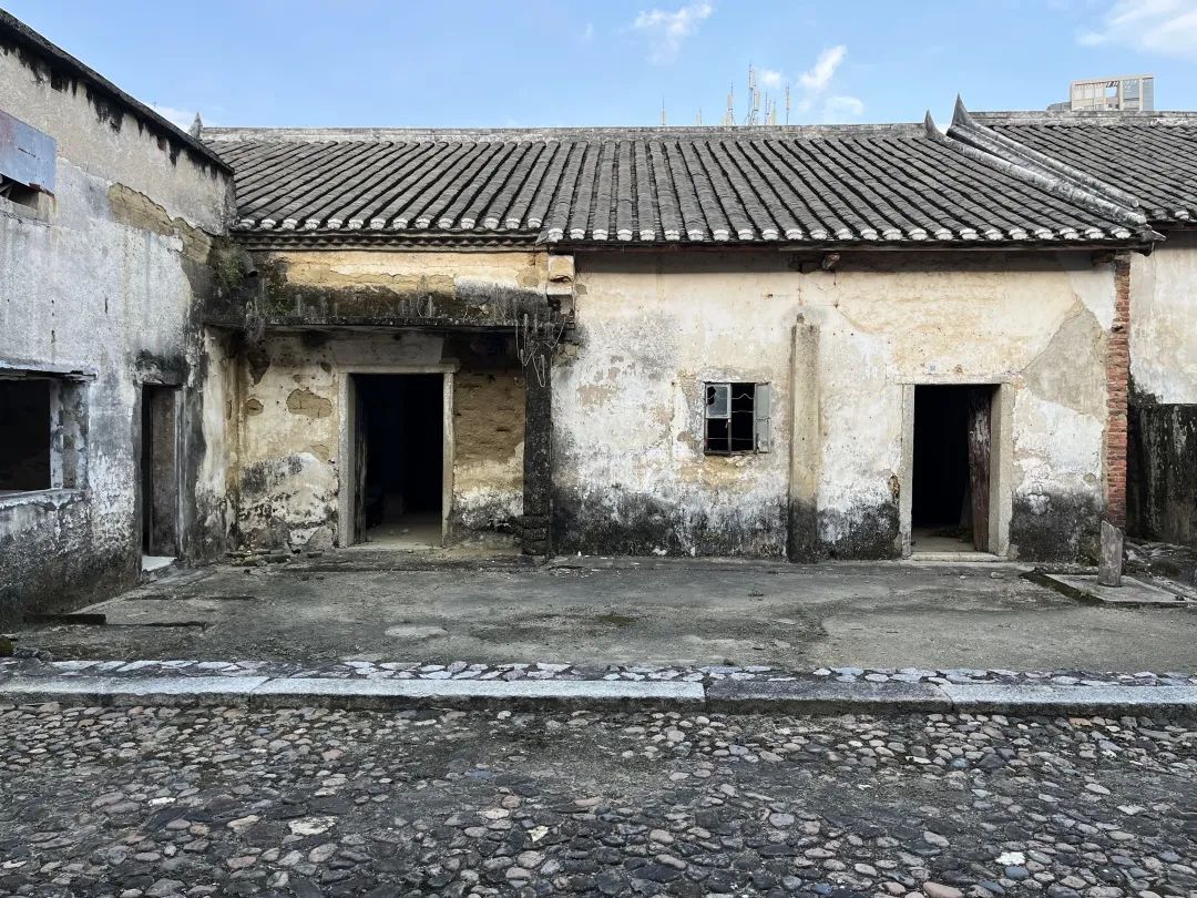 《一笔麒麟》丨中国深圳丨刘珩+南沙原创NODE-64