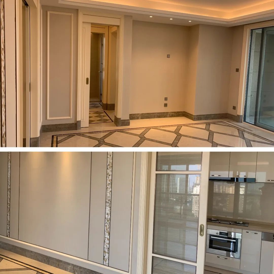 JMF 平与衡丨中国杭州丨GREENJUN-59