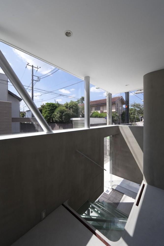 塑料月亮空间-38