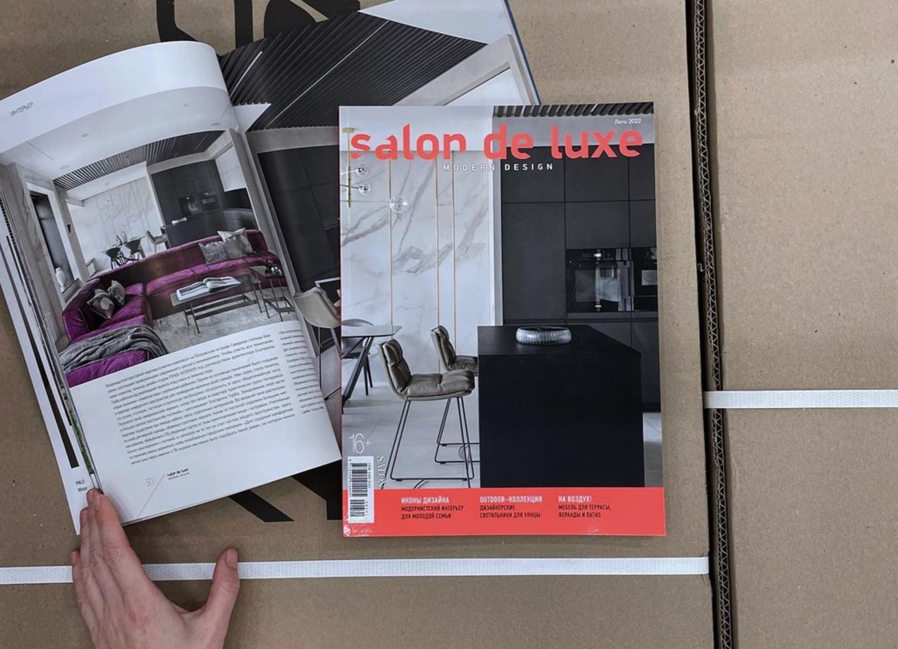 费尼公寓丨俄罗斯圣彼得堡-36