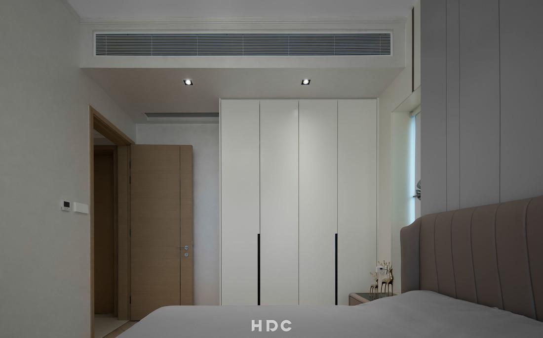 峻林品质美宅-19