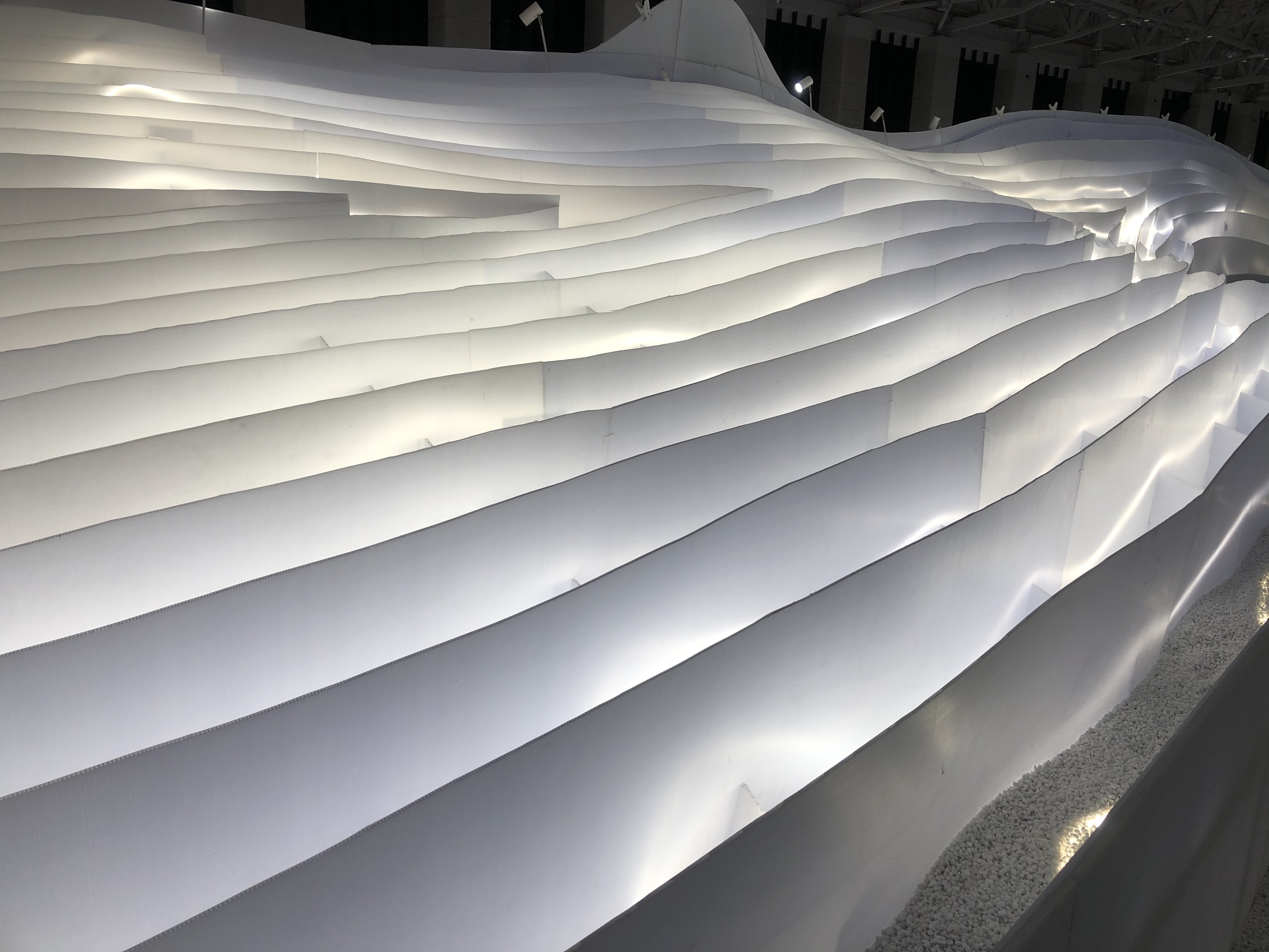 流动的水·德夫建造-12