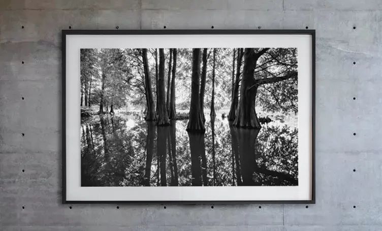 中山方直彩虹公馆样板间丨中国中山丨戴勇设计研究室-113