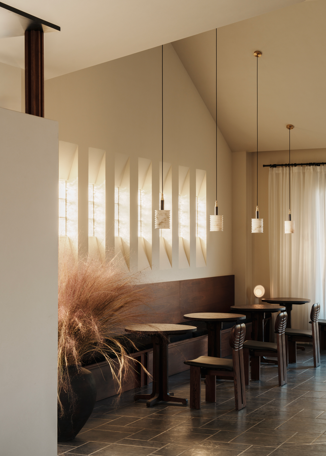 合肥归耕民宿丨中国合肥-14