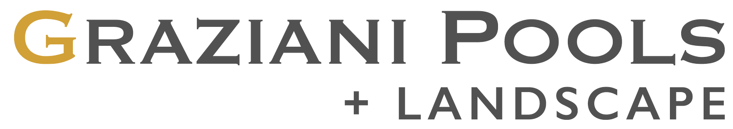 Graziani Pools获奖泳池项目丨澳大利亚-11