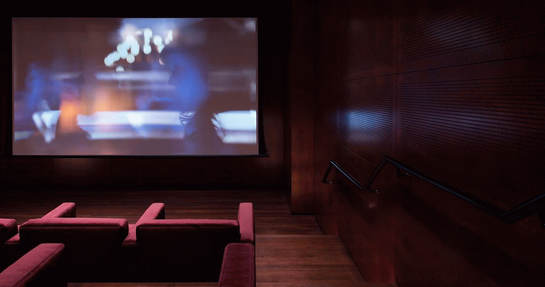 公园大道 432 号-30