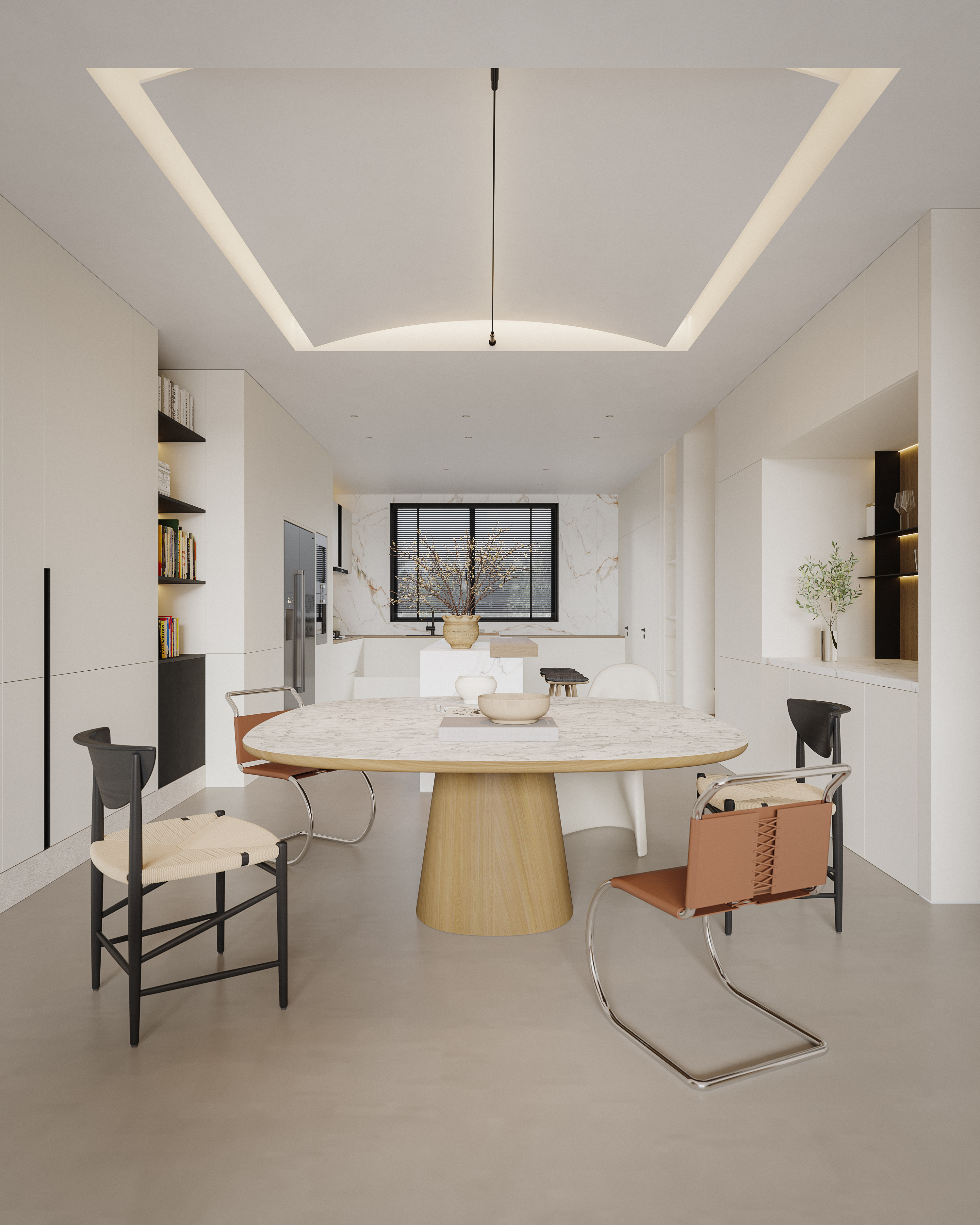 一时间的选择-11