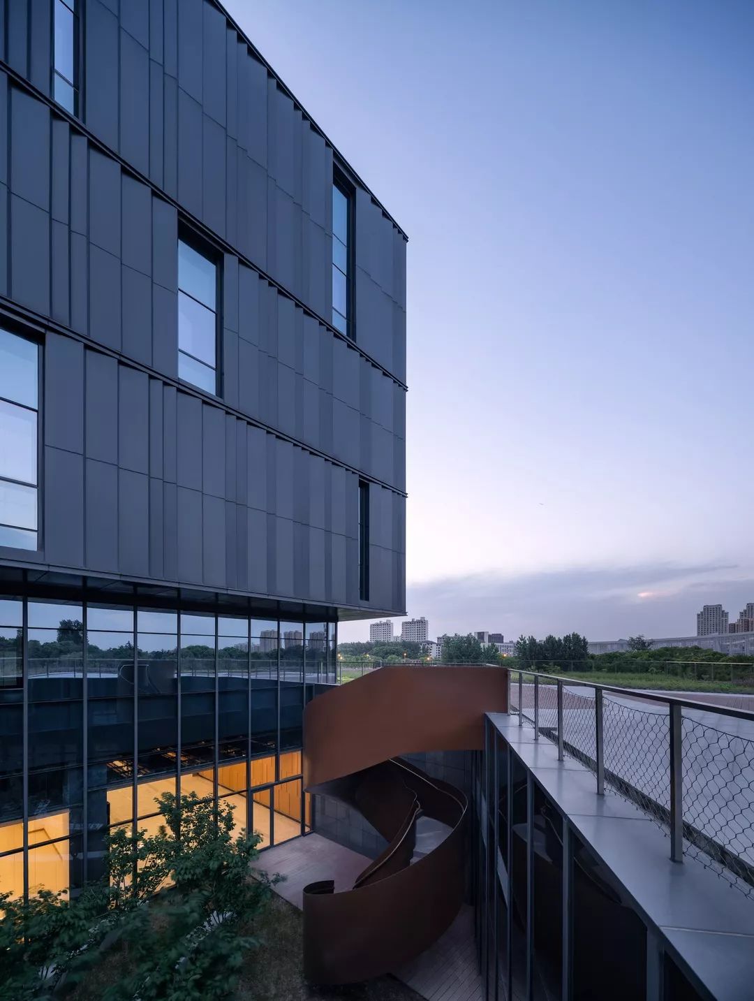 青浦区档案馆丨中国青浦-41