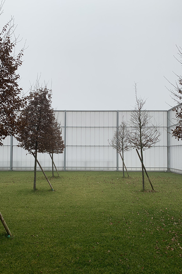 Mesaroli Logistica Archiplanstudio-2