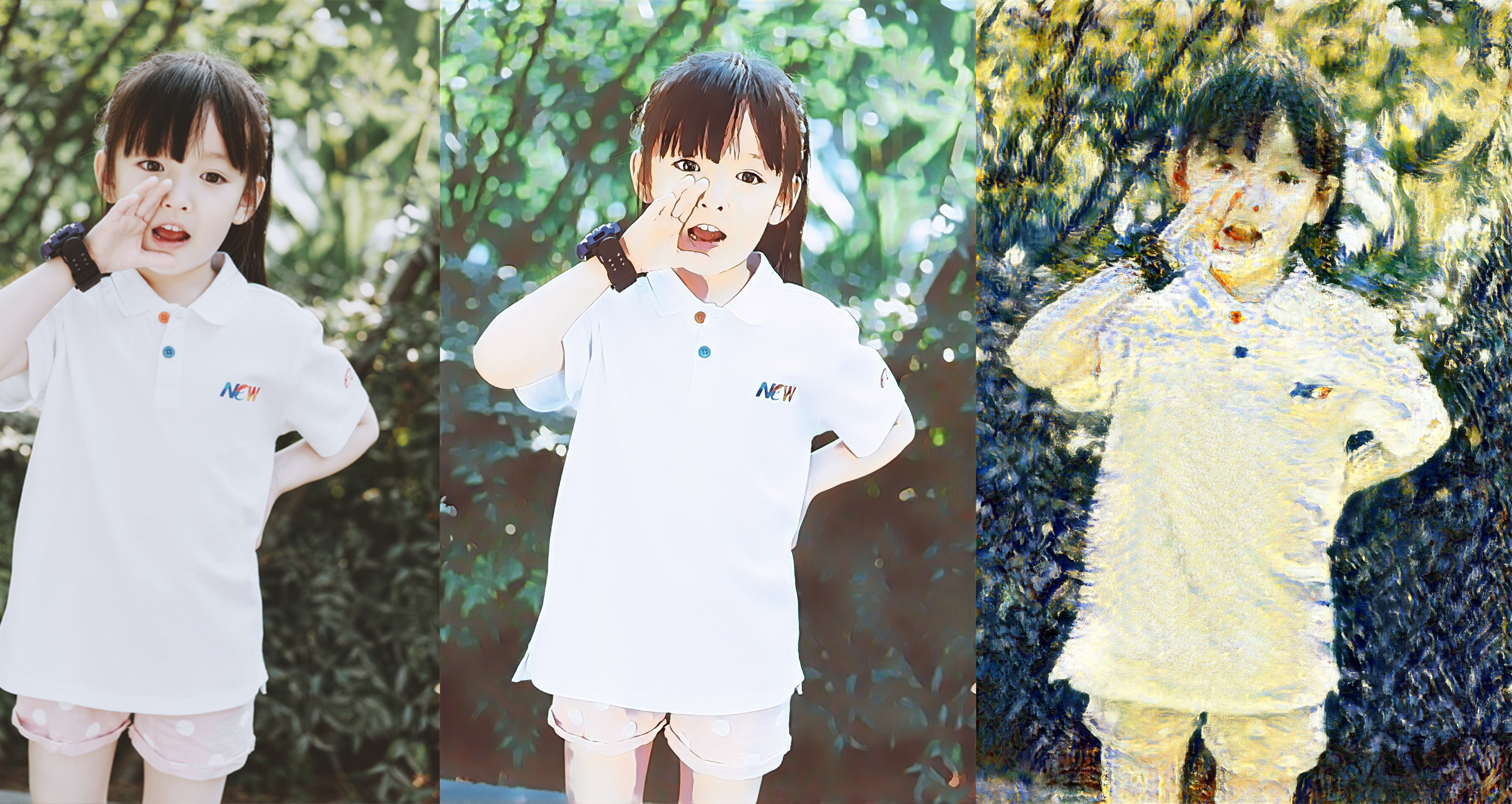 阿里巴巴(滨江)公共空间文化氛围改造丨中国阿里丨杭州梦树文化策划有限公司-20