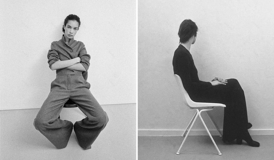 司谷 SALON丨中国杭州丨未明确体现-20