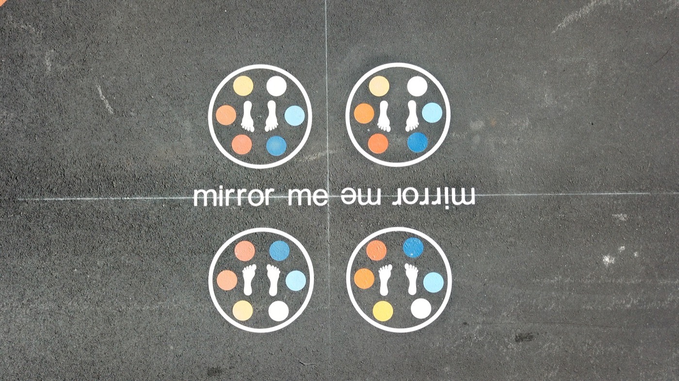 Myyrmäki Sports Park · 多功能运动公园丨芬兰万塔丨Loci Landscape Architects-19