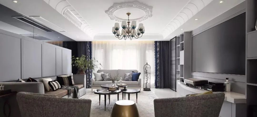 梅亚奇设计案例丨梅亚奇设计执行机构-368