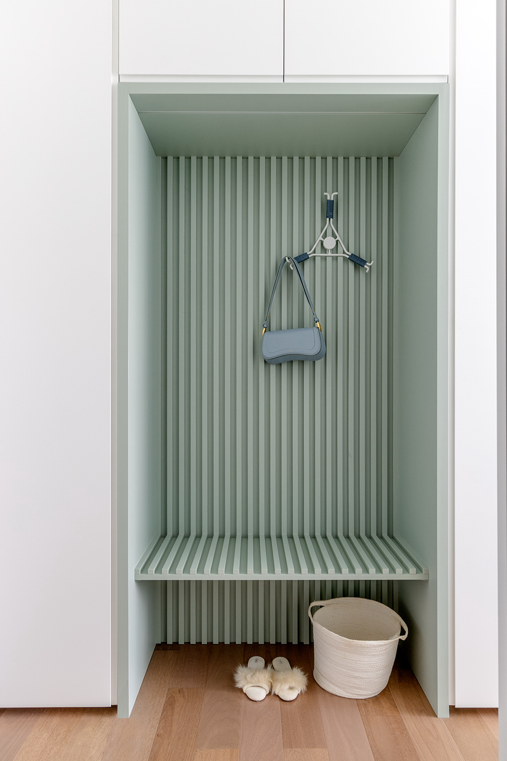 维特拉之家 | Juliana Pippi | 2024 | 巴西-8