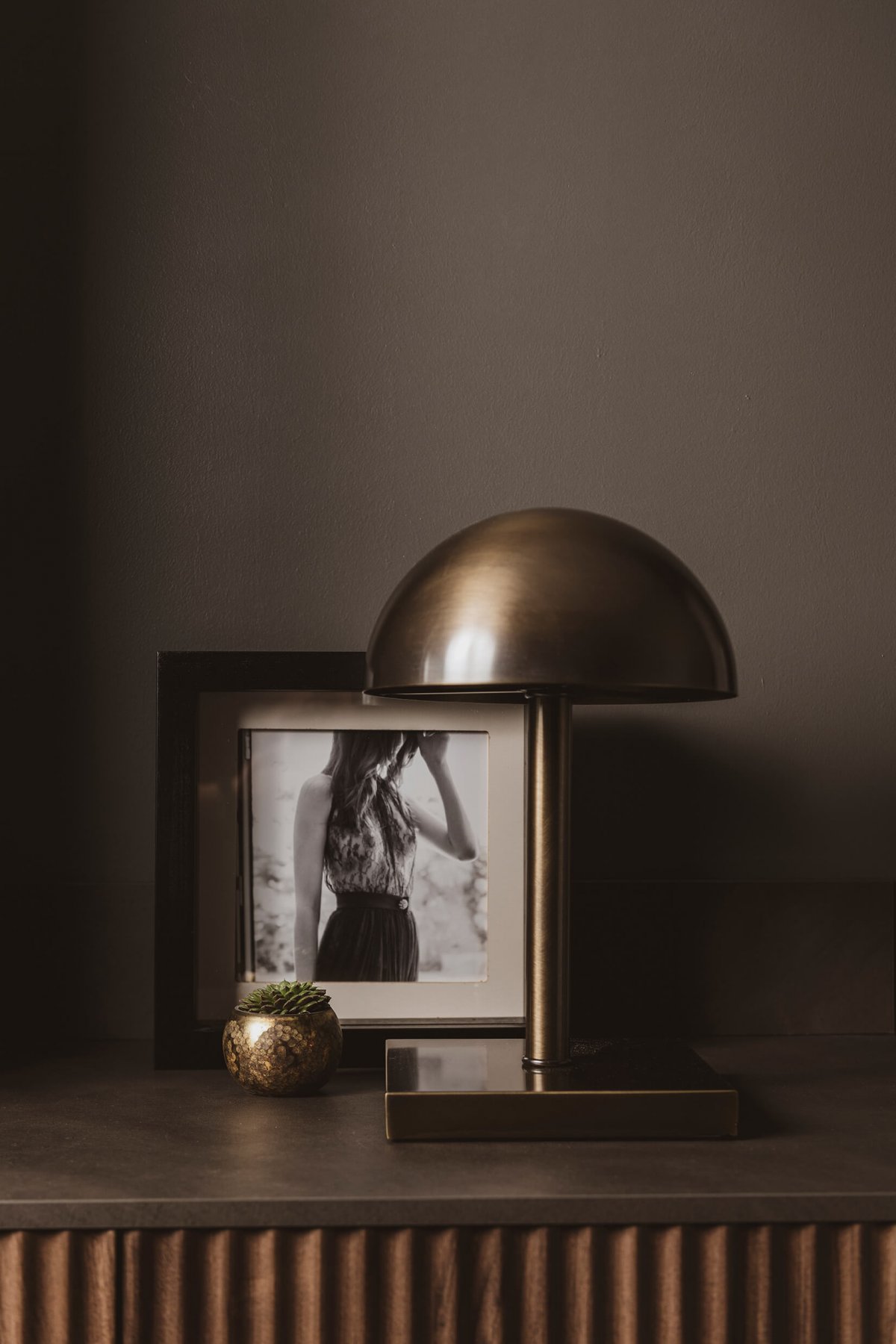 海岸酒店及水疗中心丨意大利丨Alvin Grassi-21