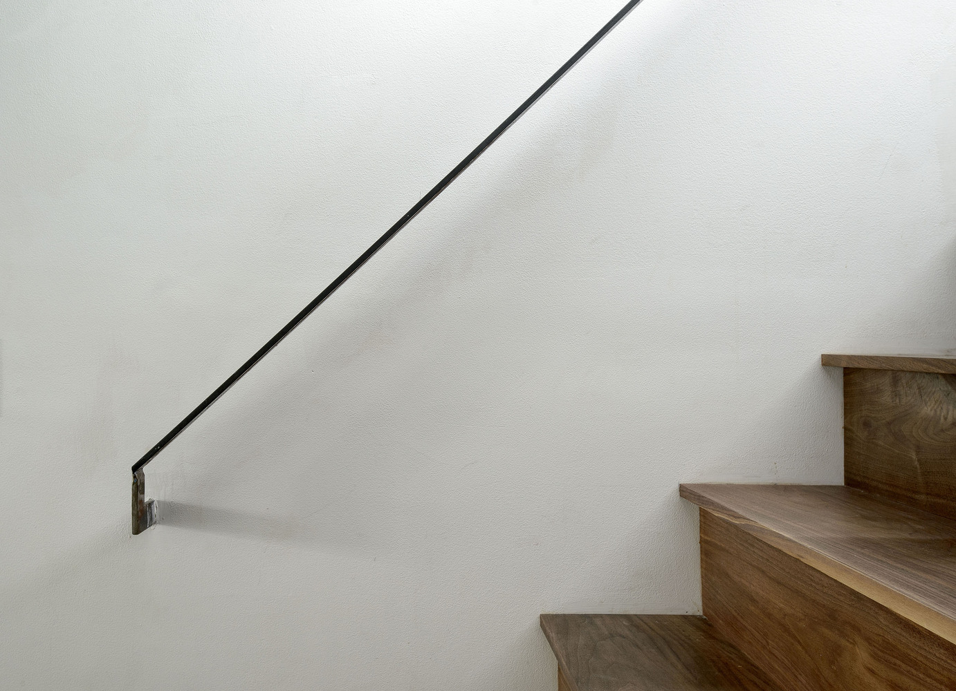 Little House. Big City  Office of Architecture-43