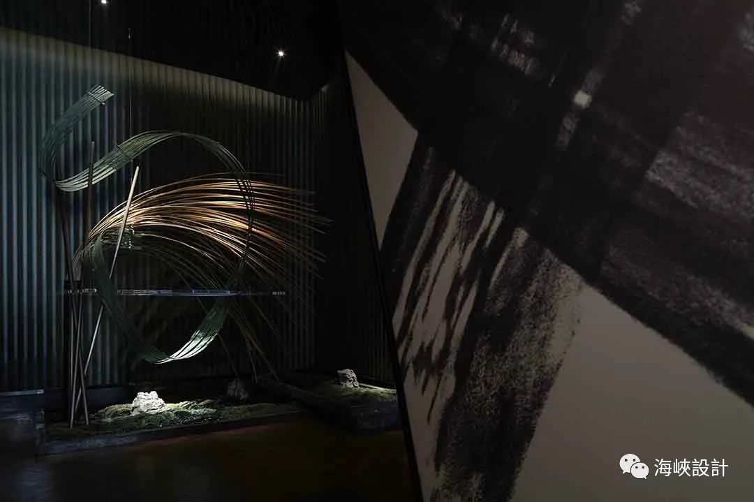 禦之匯 SPA 会所·桐乡店丨中国嘉兴丨有劃設-31