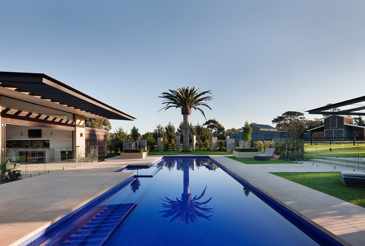 存档 Rachcoff Vella-15