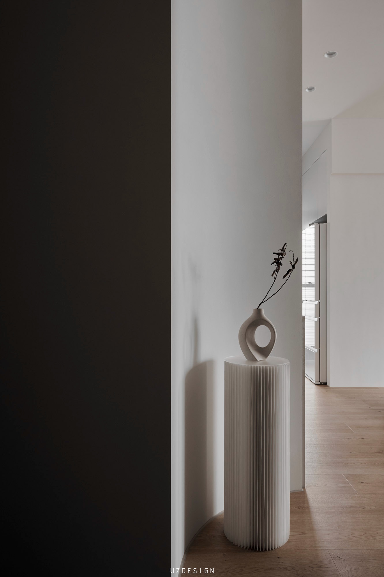 木影 · 寓子设计-5