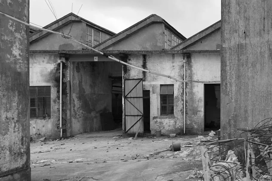 光明东滩源丨中国上海丨同济大学建筑设计研究院(集团)有限公司-87