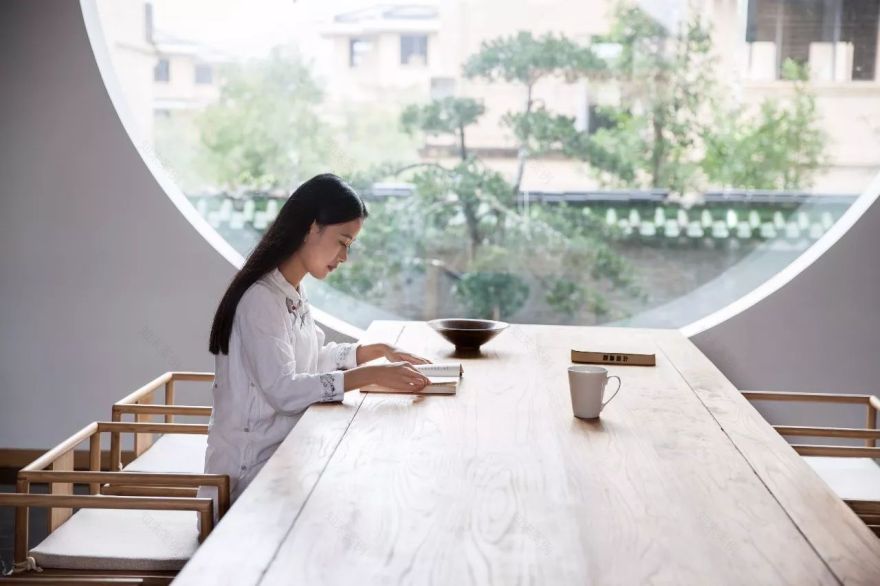 一同山居雷恩(北京)建筑设计有限公司-15