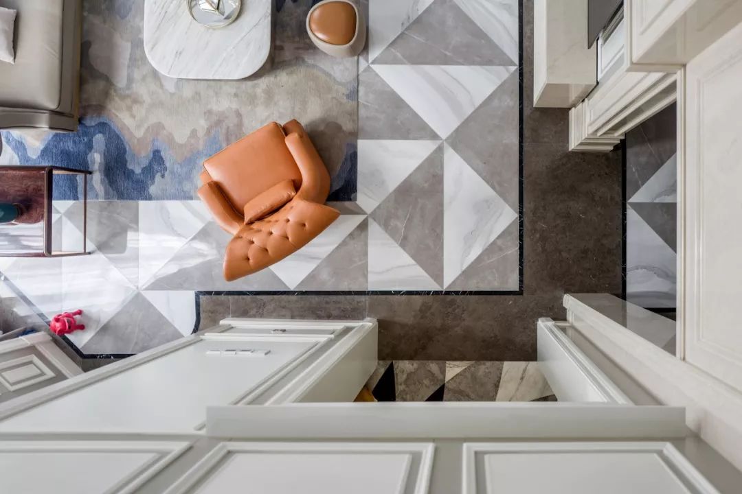 首发｜家是最小国 国是千万家-23