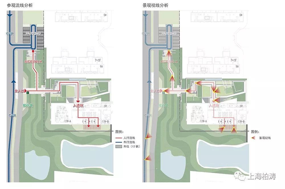 金地·翡翠城市 | 现代名仕情怀与古典美学的完美融合-50