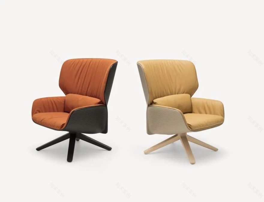 电动飞的Supernal加州总部丨美国丨RMW设计事务所-73