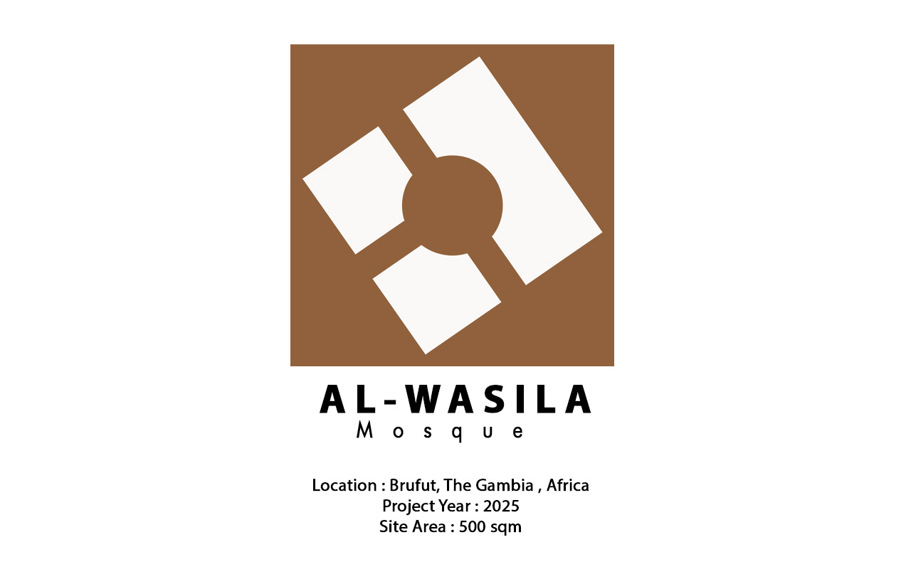 Al-WASILA Mosque-0