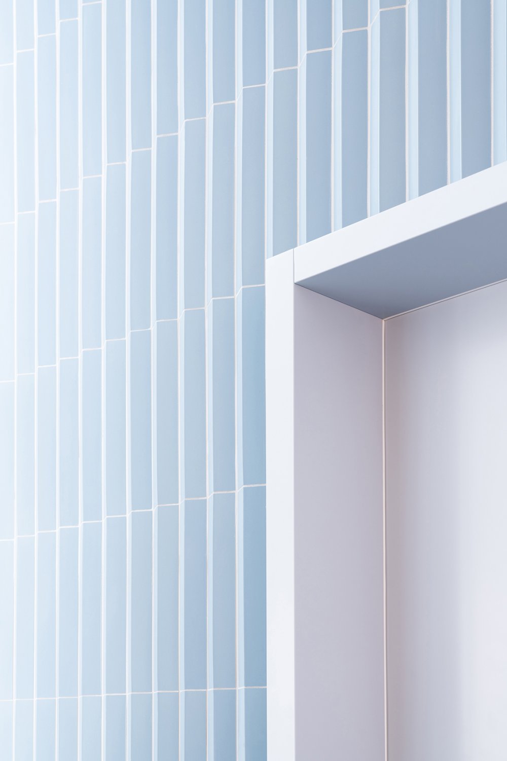 柏林微笑牙科诊所丨德国柏林-14