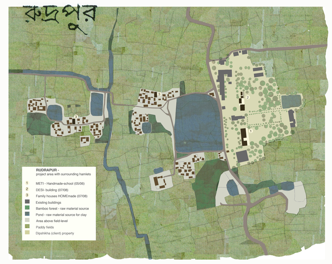 DESI 培训中心-37