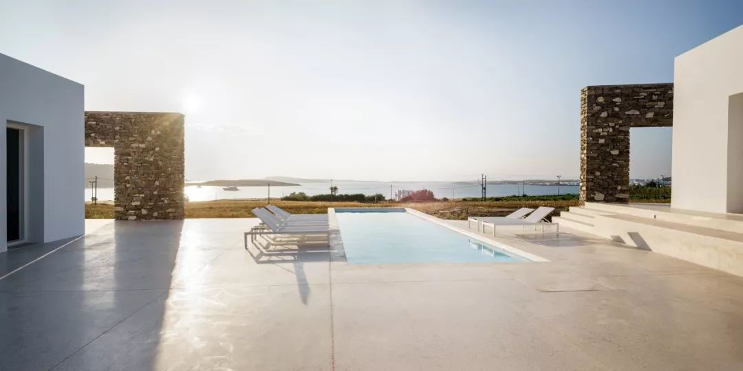 古岛与现代建筑的平衡-79