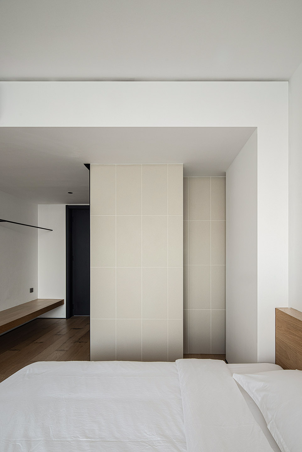 湄屿佑见丨中国莆田丨大小设计工作室-197