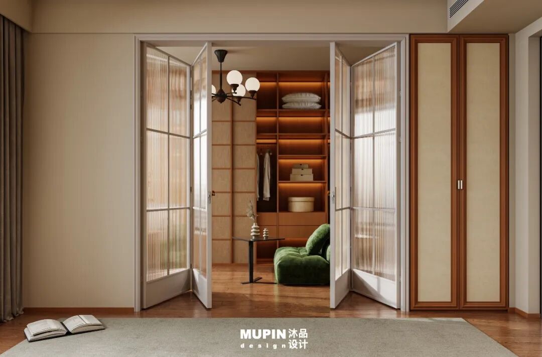 M.P.DESIGN-木色絮语-23