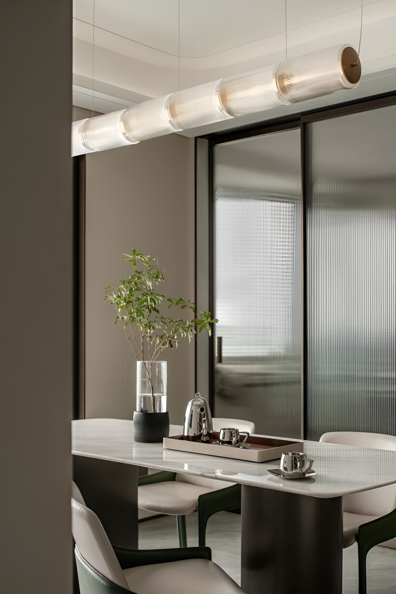 联投·文津府丨中国广州丨ENJOYDESIGN-22