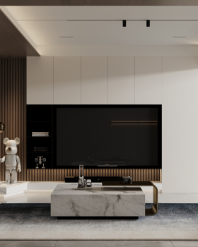 中国.贵州省.贵阳市.铁建城