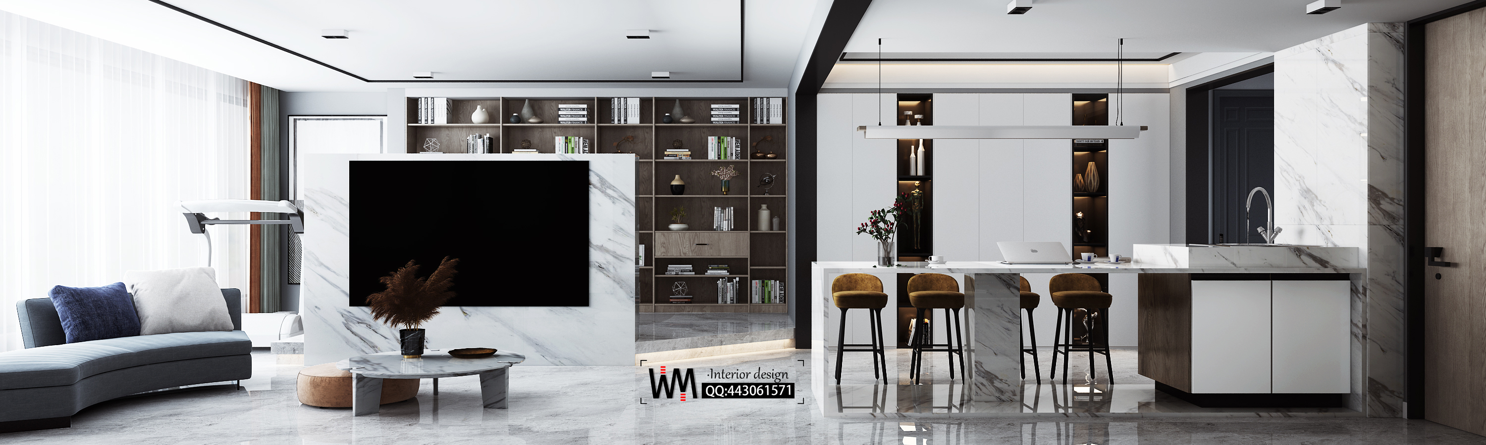 余光中的玲珑骰子-3