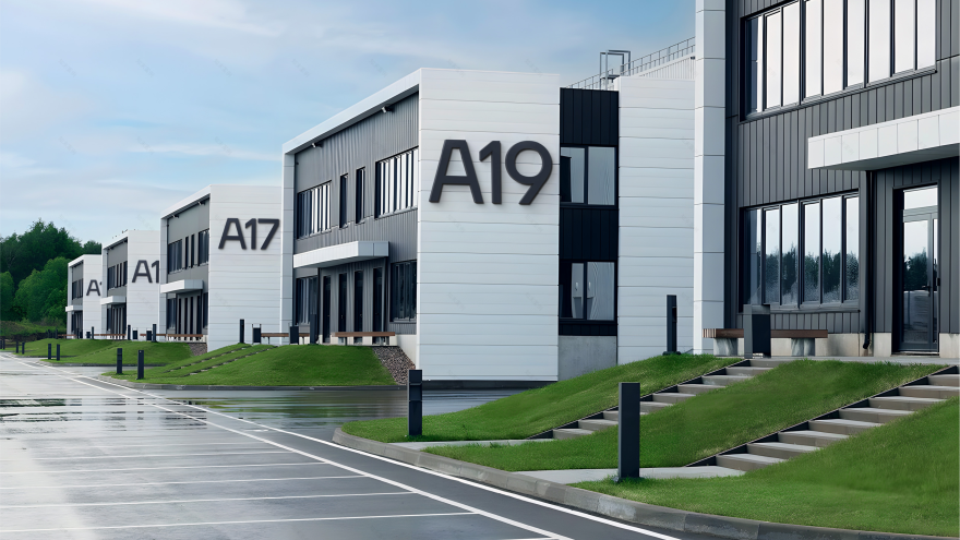 Parametr商业地产品牌创建丨未明确提及设计公司名称-2