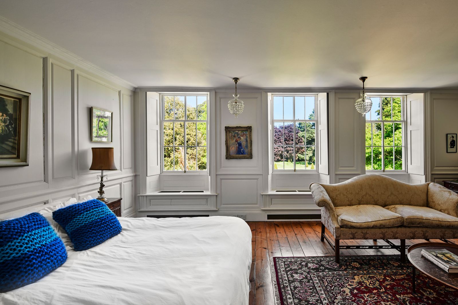 丨突尼斯苏塞-46